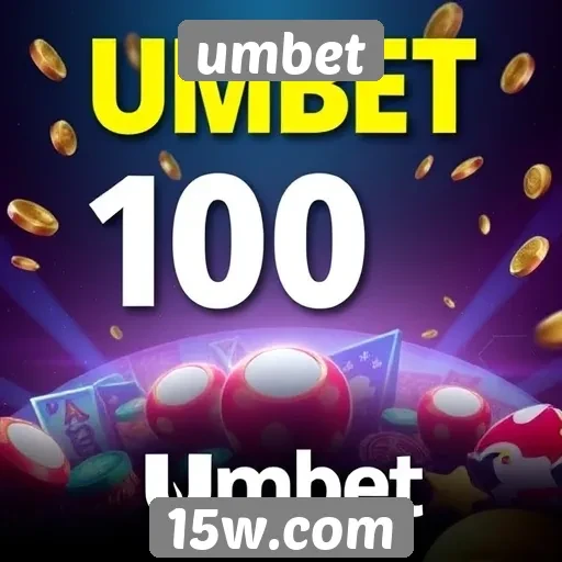 A análise das promoções disponíveis no site umbet