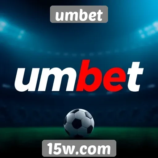 Comparação com outros sites de apostas online