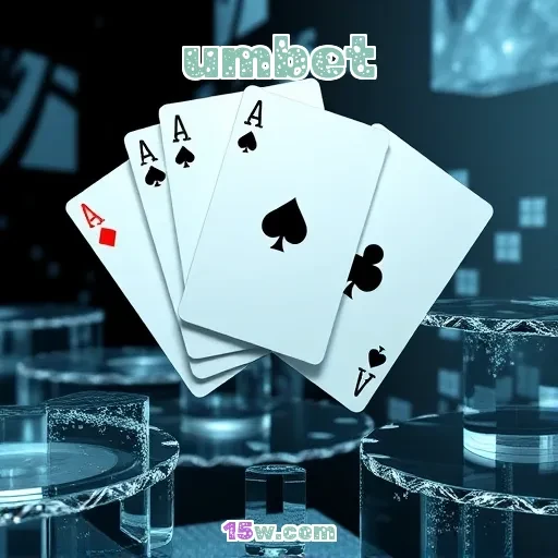 umbet: Navegue pela Melhor Seção de Perguntas Frequentes do Brasil