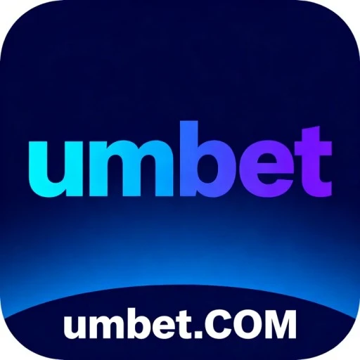 umbet