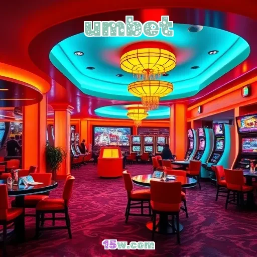 umbet Loteria: Confira as Melhores Dicas Para Ganhar Hoje Mesmo!