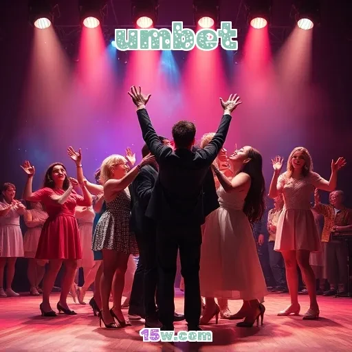 umbet: Os Melhores Métodos de Pagamento Para Apostar Sem Preocupações