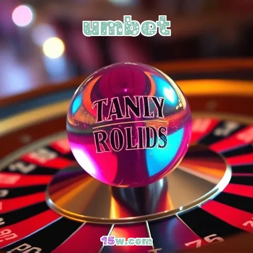 umbet: Conheça os Melhores Caça-Níqueis e Ganhe Mais Diversão!