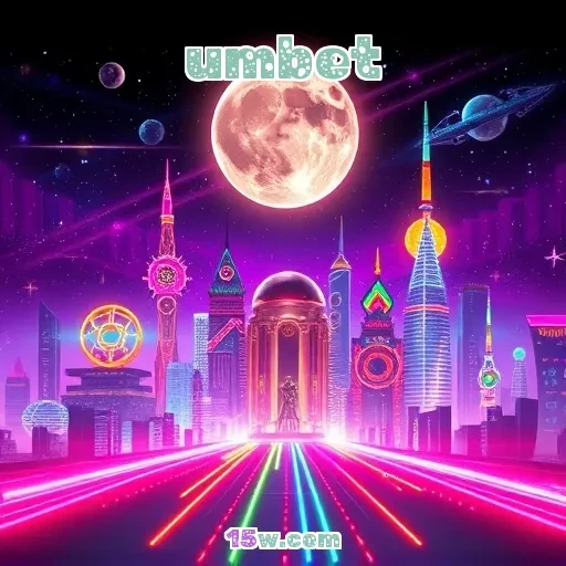 umbet: Dicas de Apostas para Principiantes e Apostadores Experientes